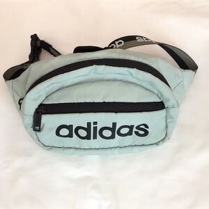 Addis’s Waist Pack